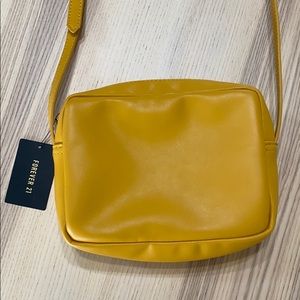 FOREVER21 PURSE